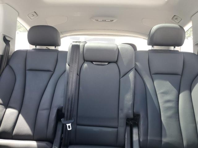 WA1LXBF78PD009244 Audi Q7 Premium Plus
