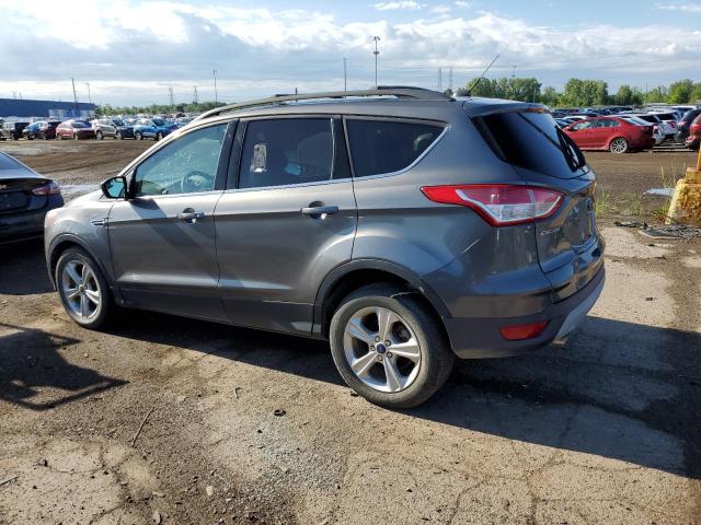 1FMCU0GX7EUD36762 Ford ESCAPE SE