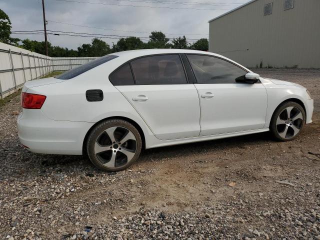 3VWD17AJ0EM417599 Volkswagen JETTA SE