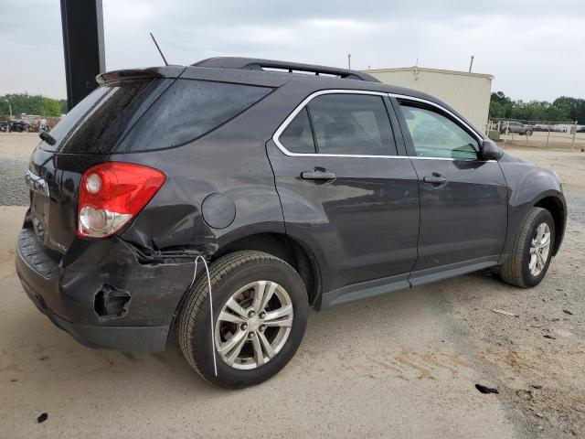 2GNALBEKXF6193024 Chevrolet EQUINOX LT