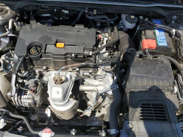 2HGFE2F57NH555378 Honda CIVIC SPOR