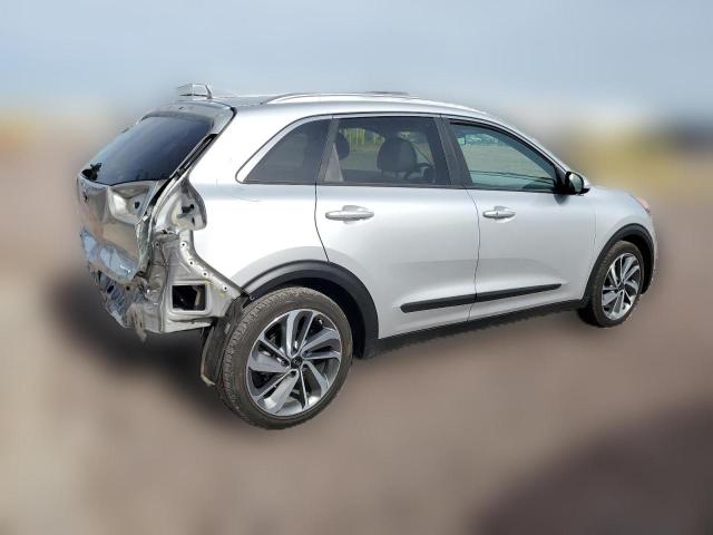 KNDCE3LC2H5038009 KIA Niro Ex To
