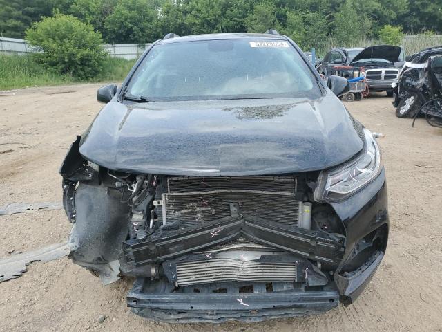 3GNCJLSB9LL170396 Chevrolet TRAX 1LT