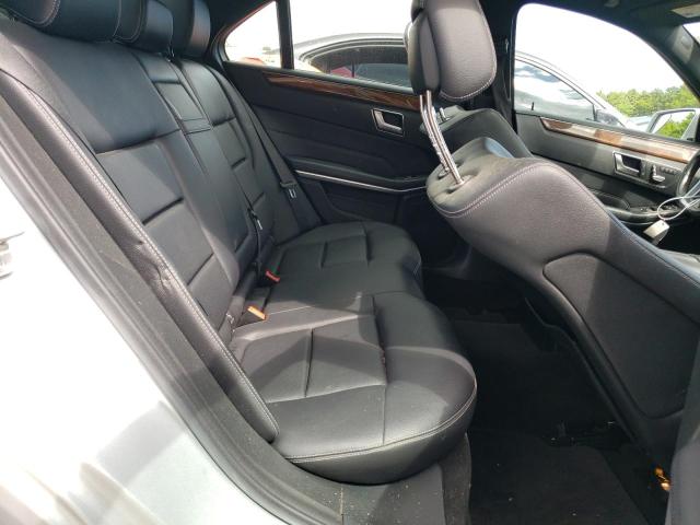 WDDHF8JB1EB035759 Mercedes-Benz E 350 4MAT