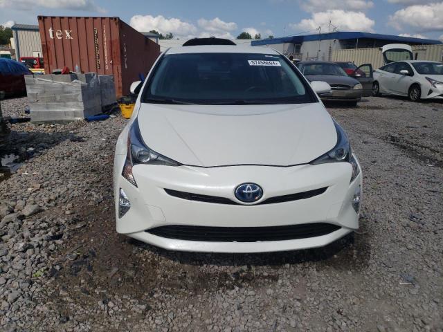 JTDKARFU9J3063490 Toyota Prius