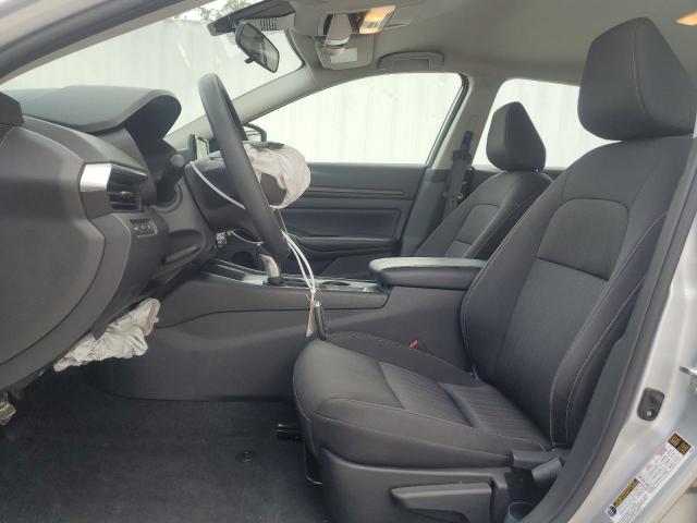 1N4BL4BV5PN373764 Nissan ALTIMA S