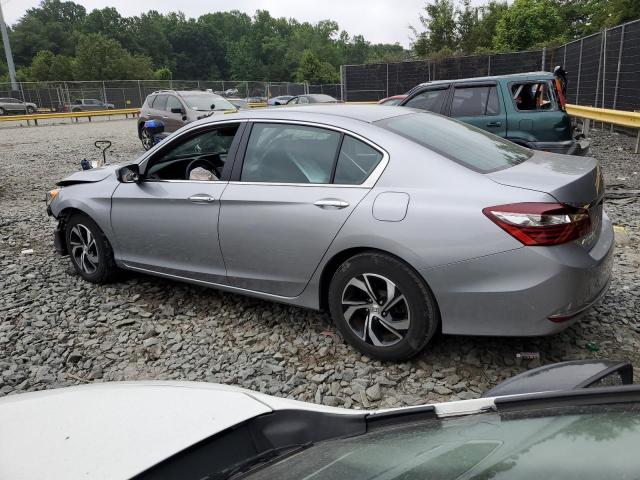 1HGCR2F30GA025843 Honda ACCORD LX