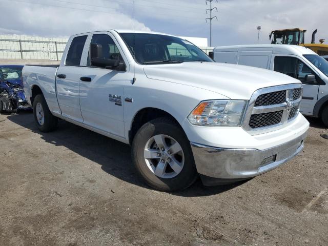 1C6RR6FTXKS701015 RAM 1500 Class