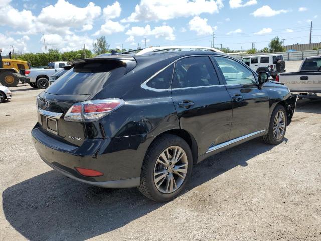 JTJZK1BA6E2011395 Lexus RX 350