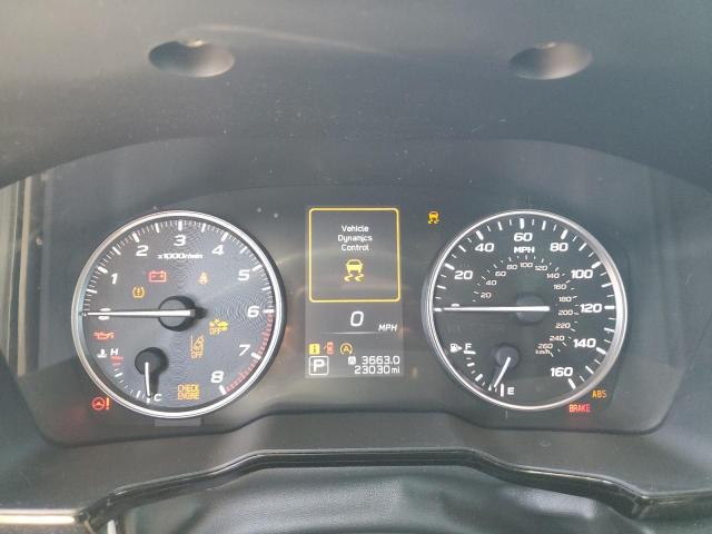 4S3BWAF65M3014859 Subaru Legacy Pre