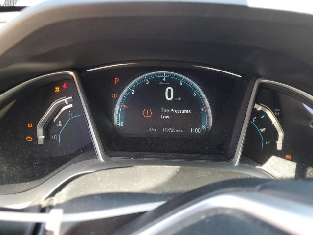 19XFC1F76GE024350 Honda CIVIC EXL