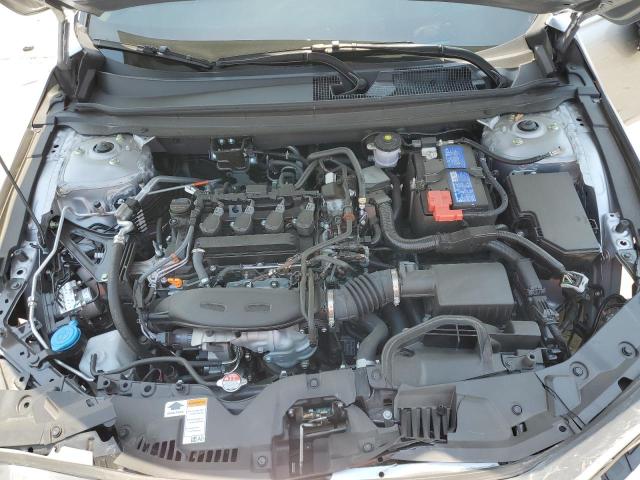1HGCY1F31RA016889 Honda ACCORD EX