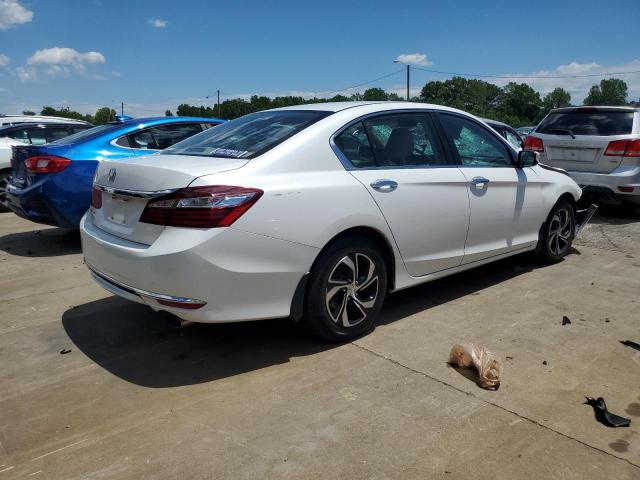 1HGCR2F33HA236035 Honda ACCORD LX