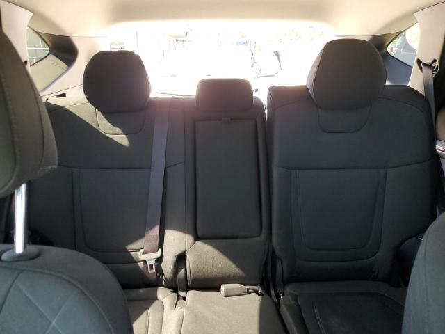 5NMJB3AE5NH091655 Hyundai TUCSON SEL