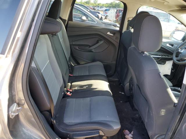 1FMCU0GX7EUD36762 Ford ESCAPE SE