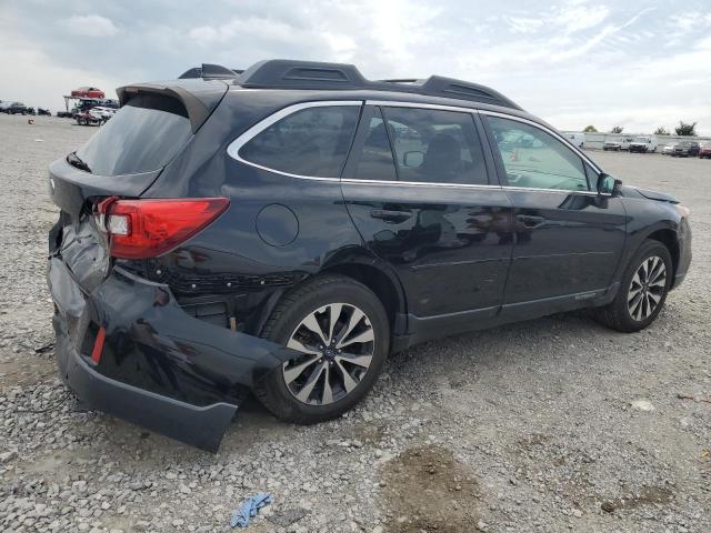 4S4BSENC2H3399602 Subaru OUTBACK 3.