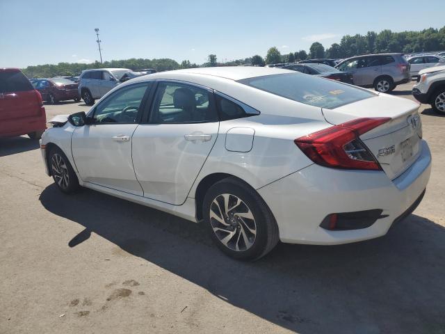 19XFC2F70GE234237 Honda CIVIC EX