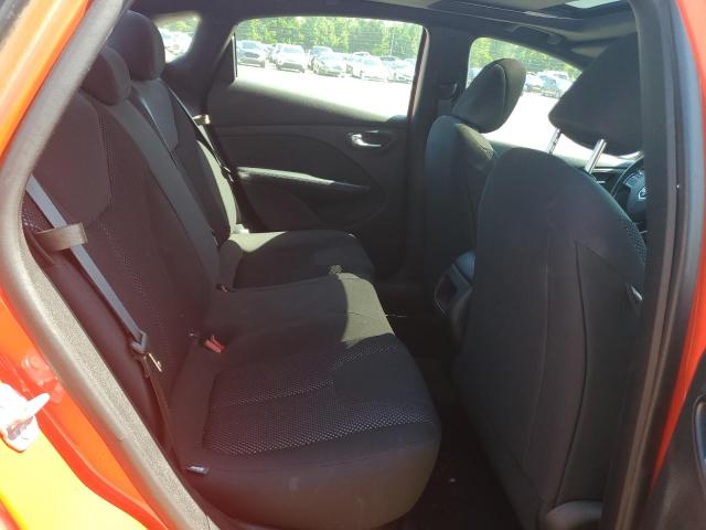 1C3CDFFA4GD818746 Dodge Dart Sxt Sport
