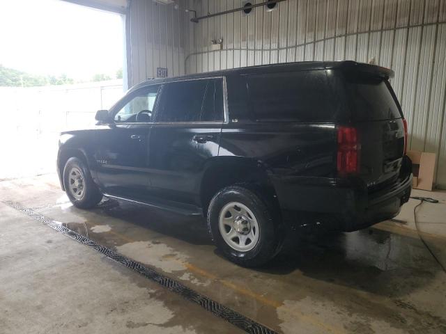 1GNSKEKC9GR341739 Chevrolet TAHOE K150