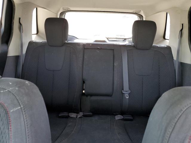 2GKALMEK2F6332359 GMC TERRAIN SL