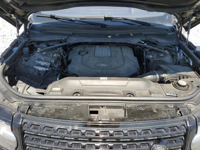 SALGS2FK4HA326069 Land Rover RANGE ROVE