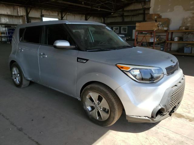 KNDJN2A27G7840523 KIA Soul
