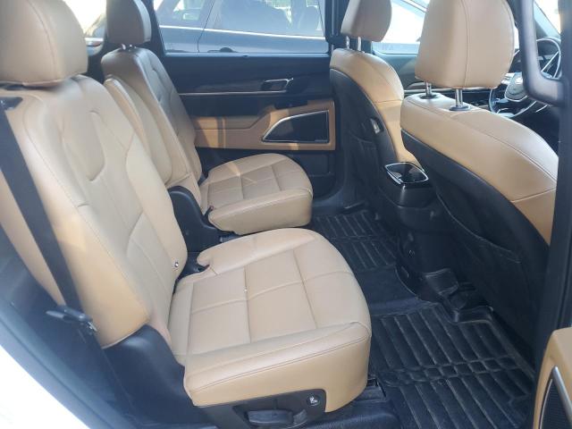 5XYP5DHC0MG107328 KIA Telluride