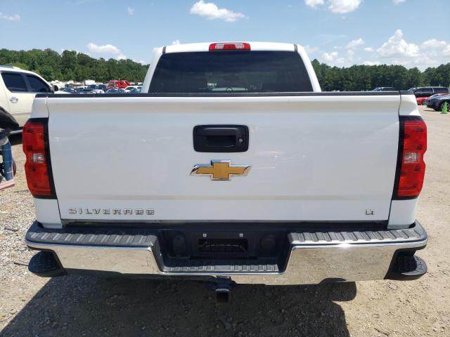 3GCPCREC2HG347480 Chevrolet Silverado