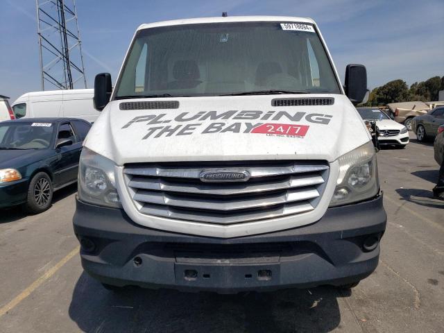 WDYPE7CC7E5909849 Freightliner Sprinter 2500