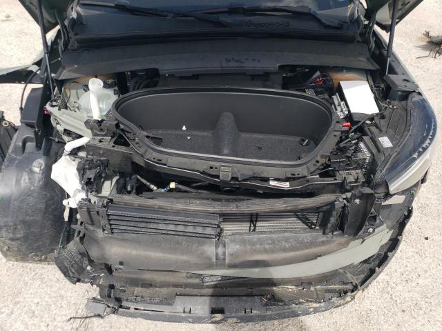 YV4ED3UMXP2990398 Volvo Xc40 Recha