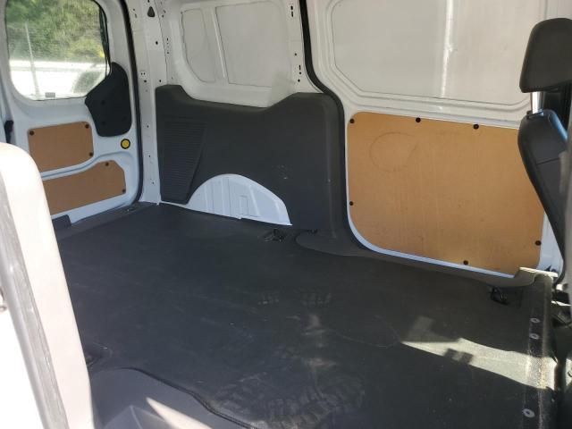 NM0LS7E2XK1383546 Ford Transit Connect Xl