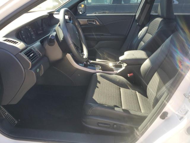 1HGCR2F59HA288920 Honda Accord Sport
