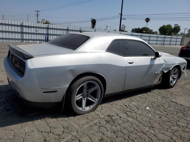 2C3CDZAG4KH736380 Dodge Challenger Sxt