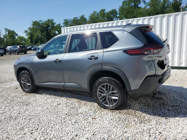 5N1BT3AB4PC850767 Nissan ROGUE S