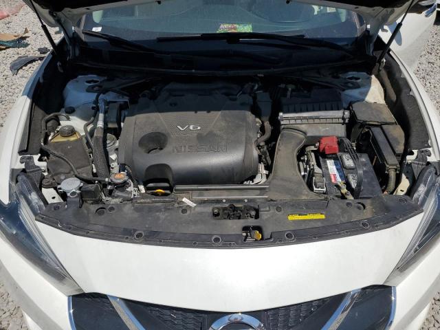 1N4AA6AP5JC388655 Nissan MAXIMA 3.5