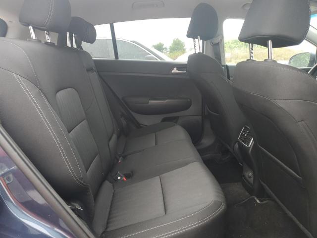 KNDPMCAC8M7912921 KIA SPORTAGE L