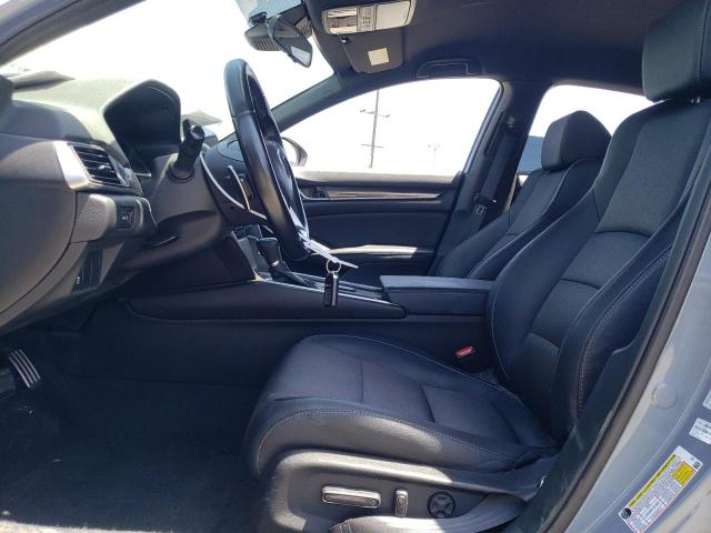 1HGCV1F35MA029338 Honda ACCORD SPO