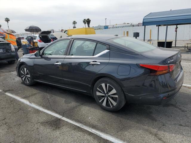1N4BL4DV3MN349133 Nissan ALTIMA SV