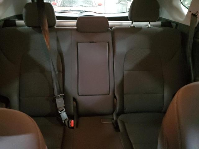 KM8J2CA45KU978244 Hyundai TUCSON SE