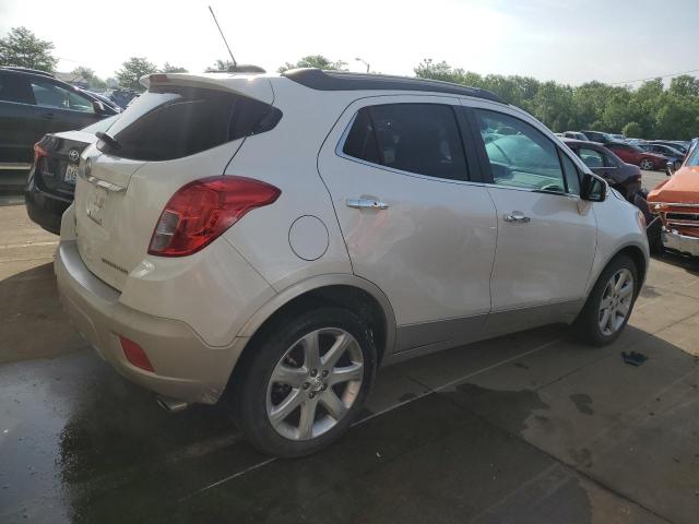 KL4CJBSB5FB270675 Buick Encore Convenience