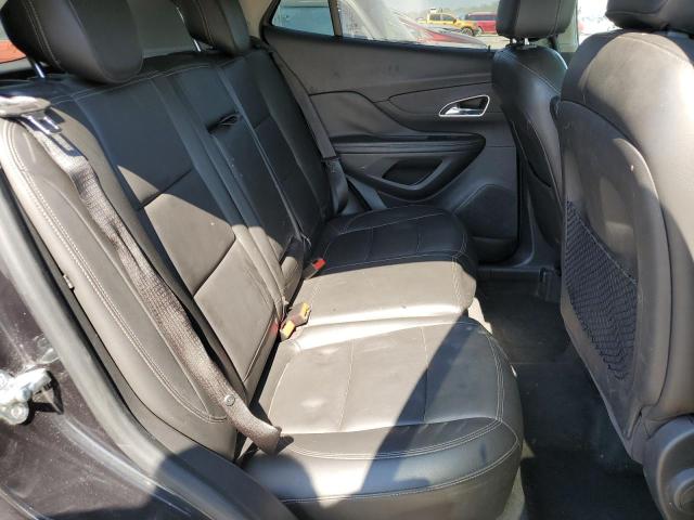 KL4CJCSB9FB183383 Buick Encore