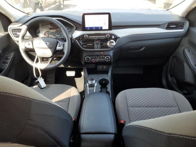 1FMCU0G62MUB34112 Ford ESCAPE SE
