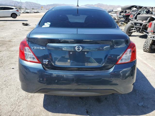 3N1CN7AP5FL912074 Nissan VERSA S