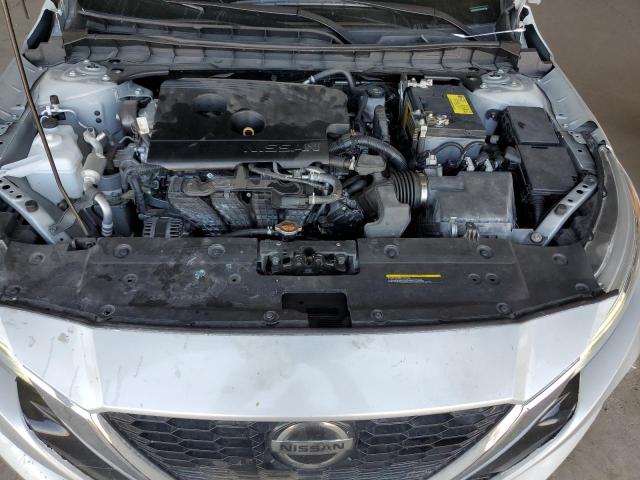 1N4BL4CV2LC121989 Nissan ALTIMA SR