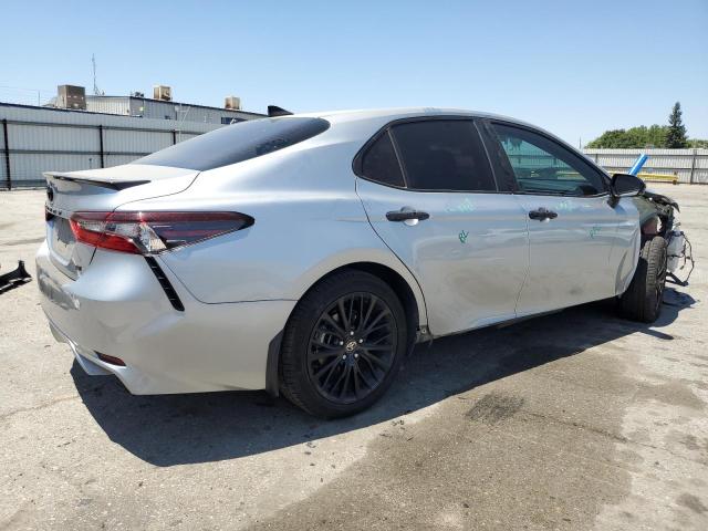 4T1G31AK0NU045169 Toyota Camry Nigh