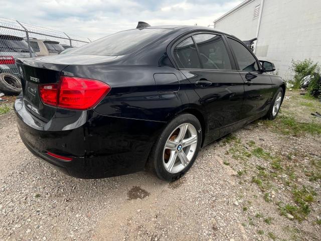 WBA3A5G53FNS88484 BMW 328 I
