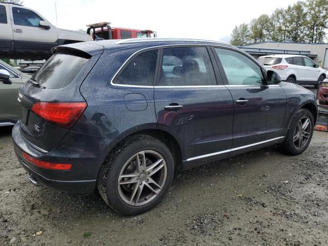 WA1C2AFP6HA071771 Audi Q5 PREMIUM