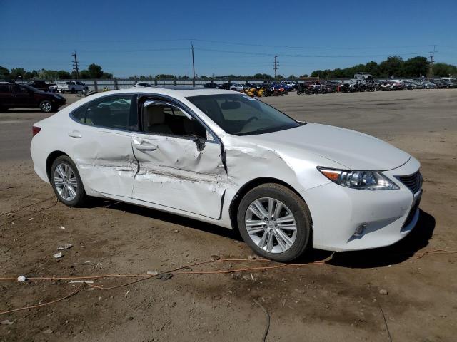 JTHBK1GG8F2165530 Lexus ES 350