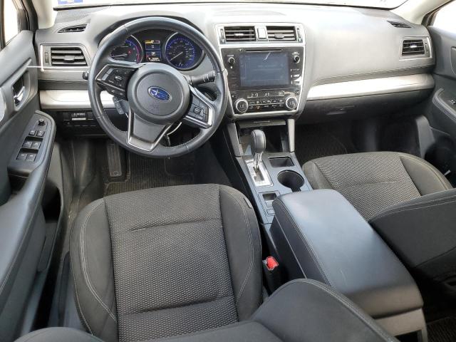 4S4BSACC2J3343418 Subaru Outback 2.5i Premium