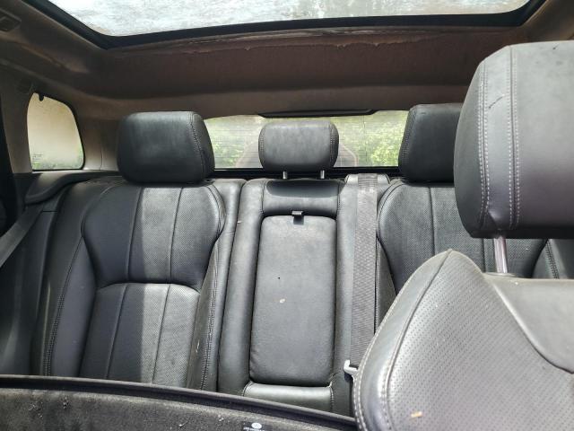 SALVP2BG2HH201234 Land Rover Range Rover Evoque Se
